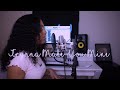 Sydney Renae - Trynna Make You Mine (Official Lyric Video)