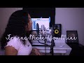 Sydney Renae - Trynna Make You Mine + [ Lyrics ]