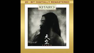 Kitaro - Legend Of The Road (Preview)