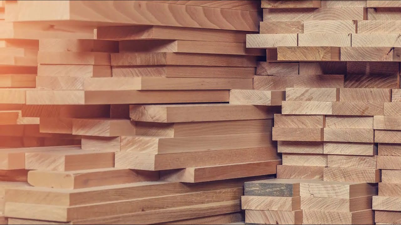 frequency inverter series cfw-09 Regulate Speed Engine | MOVIAXIS® | Wood Production Kraft Maschinenbau (english) | SEW-EURODRIVE