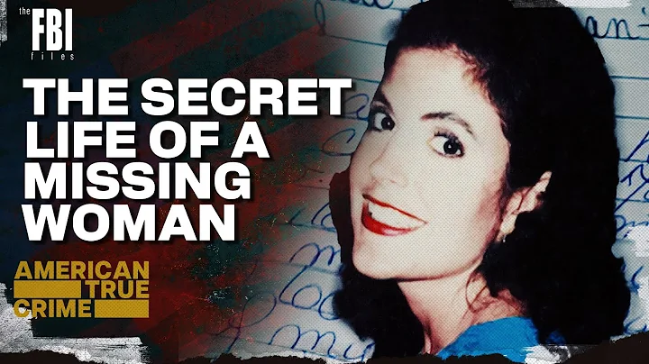 Deadly Business | FULL EPISODE | The FBI Files