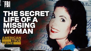 Deadly Business | FULL EPISODE | The FBI Files