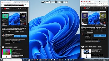 Preview 2 Unsharpened Klasky Csupo Robot Logo V2 Effects Preview 2 UniKitty! Effects Combined