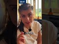 Сенки от Балканите: Телефонните измами