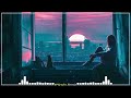 Aye Watan Tere Liye | KuHu Gracia | Unplugged 🎭 BEST HINDI DJ REMIX SONG 🎭