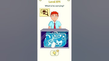 DOP 2 - level 374 complete ✅💯|| #shortsfeed #ytshorts #foryou #shorts