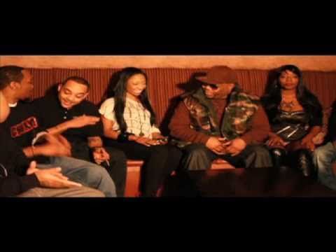 DJ Kizzy Rock - Yeah, Shawty, Yeah (Shake It, Shawty) / Git It Down DJ Kizzy Rock - Yeah, Shawty, Yeah (Shake It, Shawty) / Git It Down