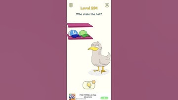 DOP 2 best gameplay walkthrough video level 233