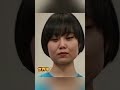 【衝擊】「顏を出した瞬間終わつた」つて誰が決めた? #速報 #news #fyp #Ado