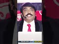 దేవుడికి పక్షపాతం లేదు..? Lazarus Prasanna Babu Garu BOUI #love #god #viralshort #telugubible