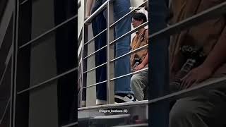 Famous Ling is so tall for Orm 😭 The height difference is DIFFERENCING!!🤣🤣#หลิงออม #LingOrm Net Worth