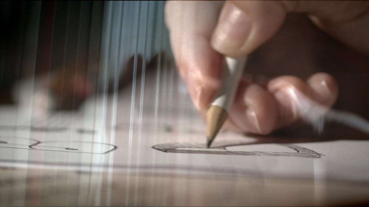 Filarmonica Brașov – Transformare de identitate vizuală | Concept video