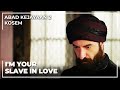 Kemankeş S Romantic Words For Kosem Abad Kejayaan 2 Kosem 