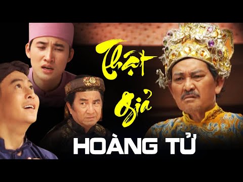 Video: Hoàng tử Internet mong muốn được gặp