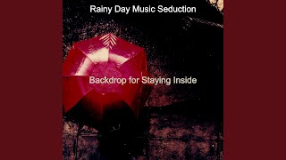 Alluring Backdrops for Cloudy Days