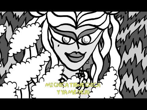 thumbnail img16x9