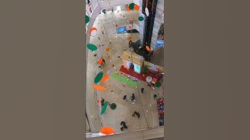 #skill_test_#shorts_#shortvideo_#isro_#drdo_#diploma_in_fitter_course#locopilot_#iti_fitter