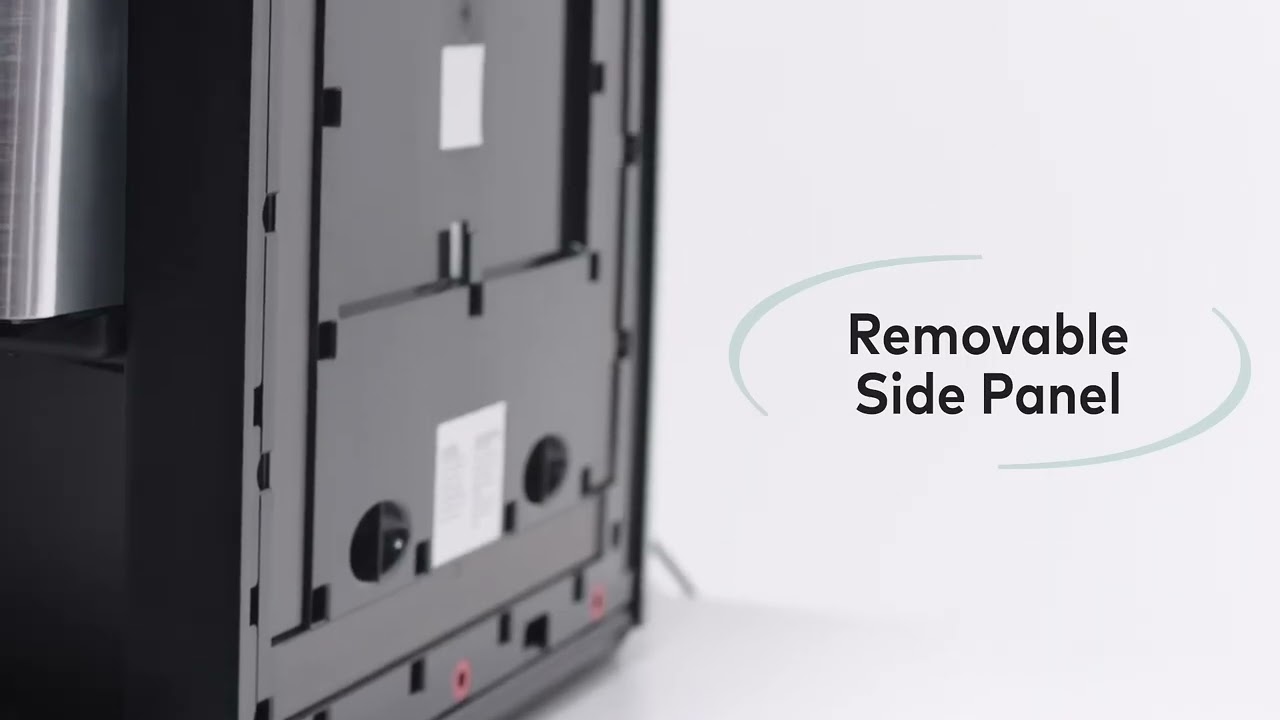 FLAVIA® Creation 600 Built For Flexibility   Lavazza Professional