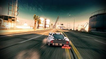 SplitSecond Port Bridge   Detonator 00 56 79