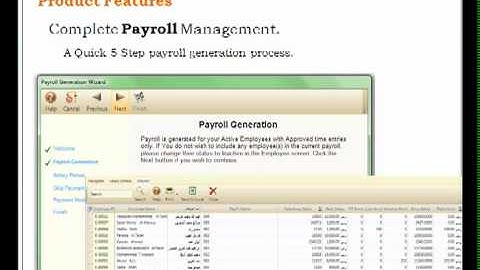 Quick HR Payroll.mp4