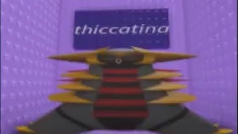 One of the Most Embarrassing PMD: EoS Speedruns Ever Recorded...