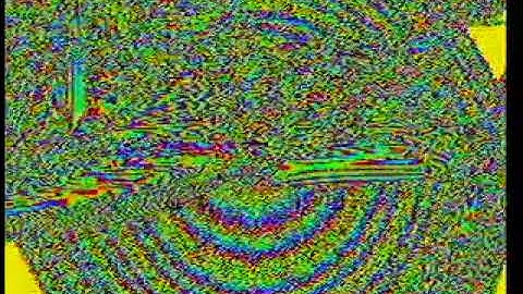 El-Op CORAL-SD by Elbit Systems