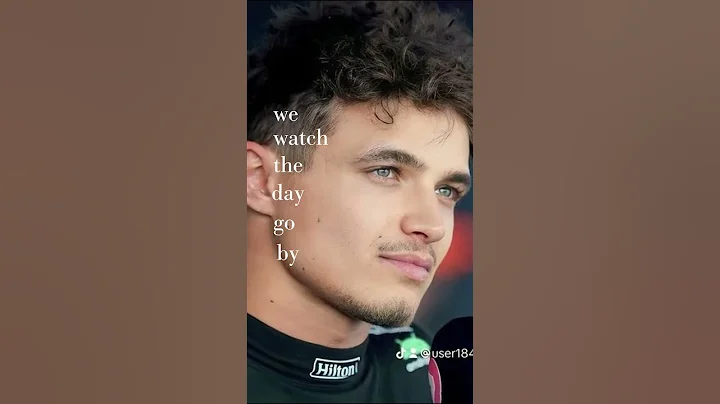 :)           #landonorris #f1 #recommended #edit #fyp #tiktok #mclaren #formula1  #formula1driver