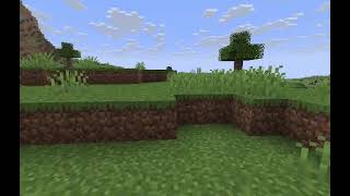 How to create custom mobs.
