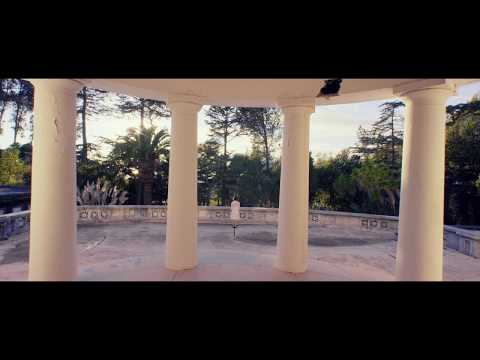 Long Ago and Far Away Video