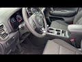 2018 Kia Sportage LX Woodbury, Inver Grove Heights, Minneapolis, St. Paul, Vadnais Heights MN