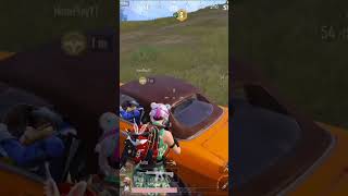Two squad attack 😱😱😱😉💥⚡😂