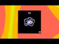 thumbnail img16x9