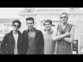 The Vamps In Milan, Italy