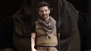 Boss Level 2021 Guanyins Mission What Happened Next?