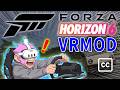 ついにFH6がVRに!?『Forza Horizon 6』VR化、導入方法解説 | PCVR