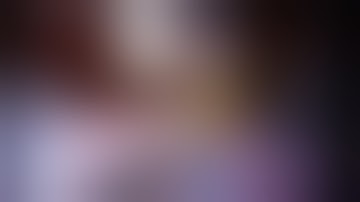 State of Decay Breakdown GL Series level 37 revised Finale +SOD Soap Opera