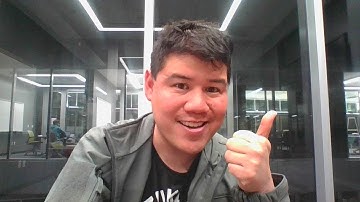 HG Korean 004 Final Project Video Fall 2022