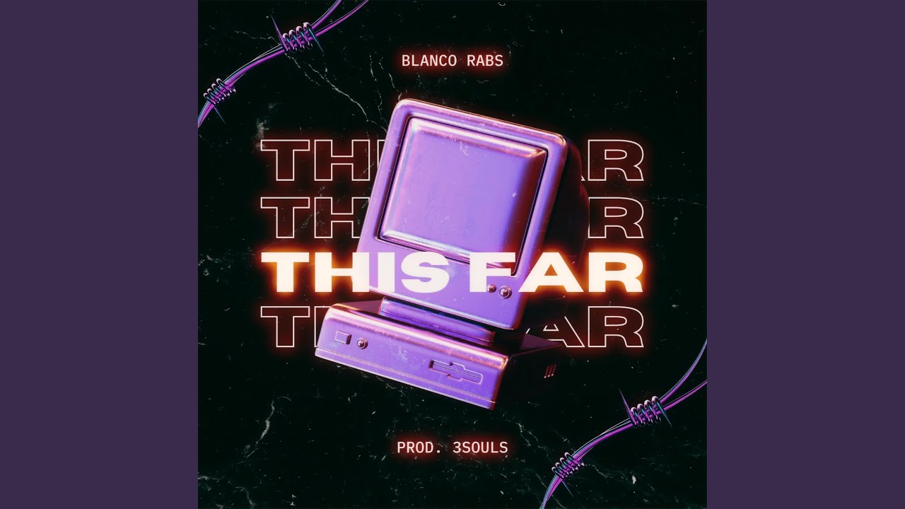 Watch This Far on YouTube Watch This Far on YouTube