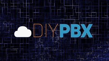 Conference Bridge | How to Set Up