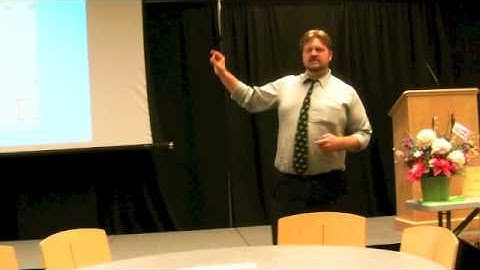 Using Specific Feedback Gr 8 Math