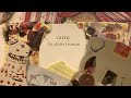 CARNY | Narrative Short Film