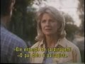 Mary & Tim - Legendado (TV Movie - 1996)