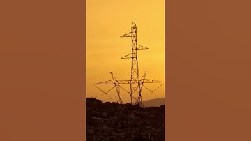 إسلام صبحي  (سورة الشعراء)  تلاوة رائعة مع منظر غروب الشمس 🌇