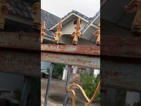 ผลสลากกินแบ่งรัฐบาล วันที่ 1 พย. 2567