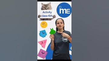 #Fun #Activity #Class 6 #Ncert #Maths #education #class6 #ncertsolutions #math