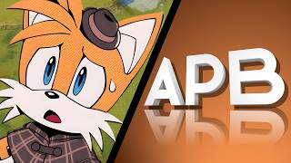 APB #280 Normies INVADE! Tails, PayPal, Riot Bricks, Citations, Creeps, Balls Maxing, & MORE!!!