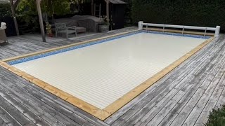 , Äckning Äcke - Teambyggarna.se .Com