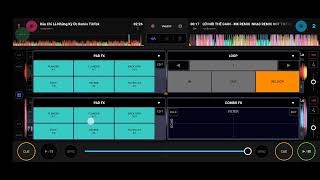 REMIX DJ NONSTOP - Dẫu chỉ là những kí, búm xi là bum bum - Lời nói thế gian DJ NONSTOP - Thanh Tân
