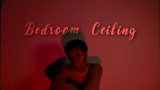 SODY ~ Bedroom Ceiling (Cover by CERUU)