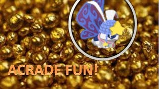 Download Lagu Aj; ARCADE FUN! MP3 Download Lagu Aj; ARCADE FUN! MP3